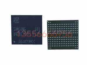 Ultra thin performance both ThinkPad S420 sold 10999 yuan